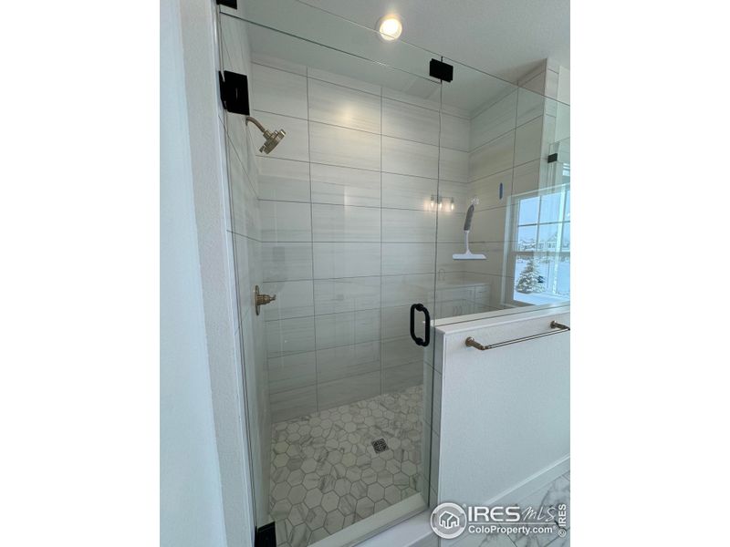 Image 28 of a home in .