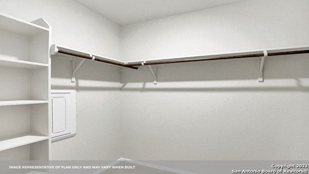 Image 18 of a home in Arroyo Ranch. Image 18 of a home in Arroyo Ranch.