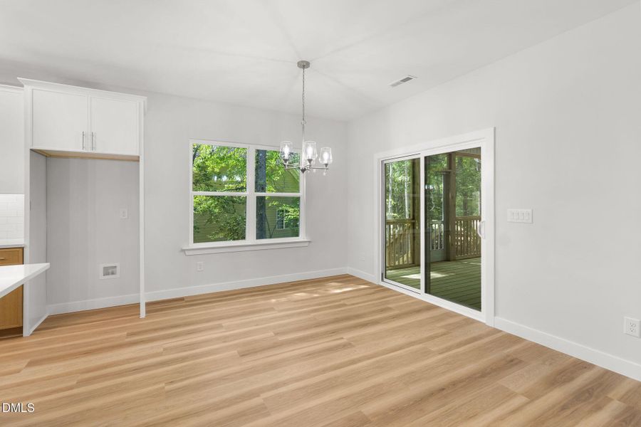 12-web-or-mls-IMG_4575