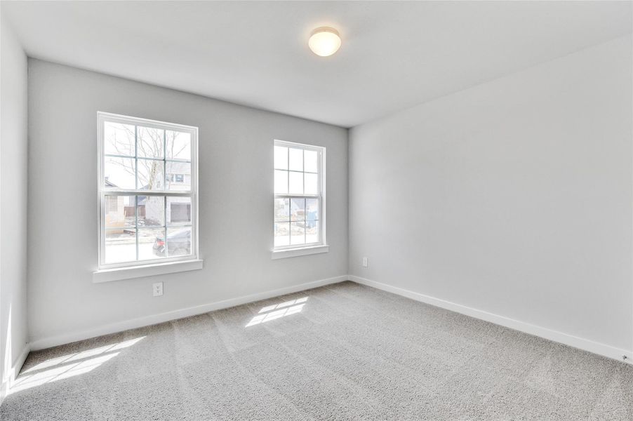 Representative Photo Representative Photo