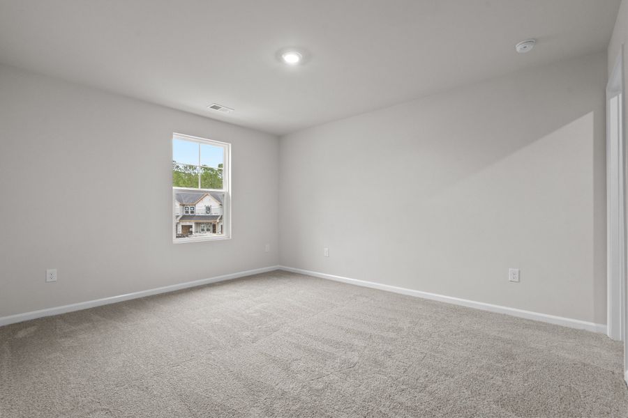 3br New Home in Calabash, NC. - Slide 27 3br New Home in Calabash, NC. - Slide 27