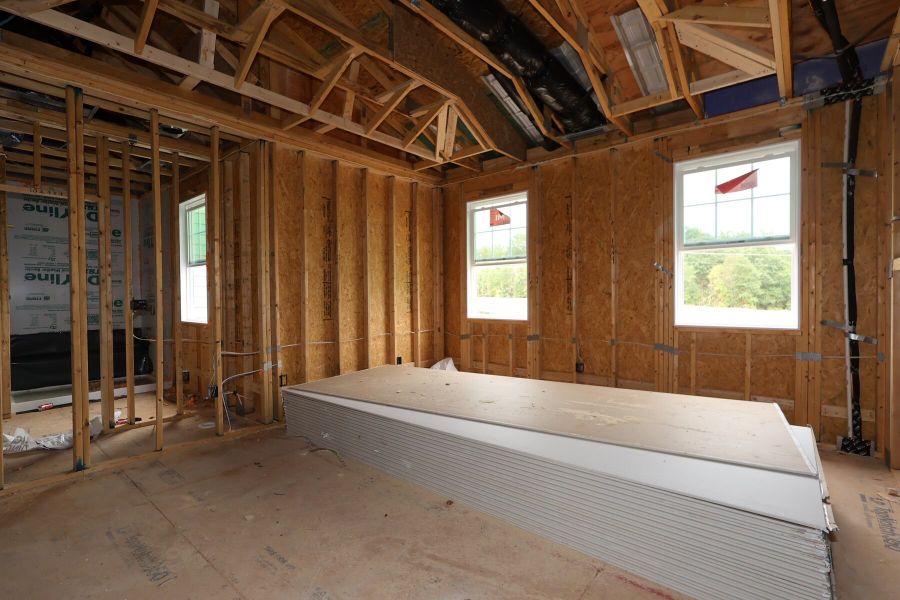 Framing Framing