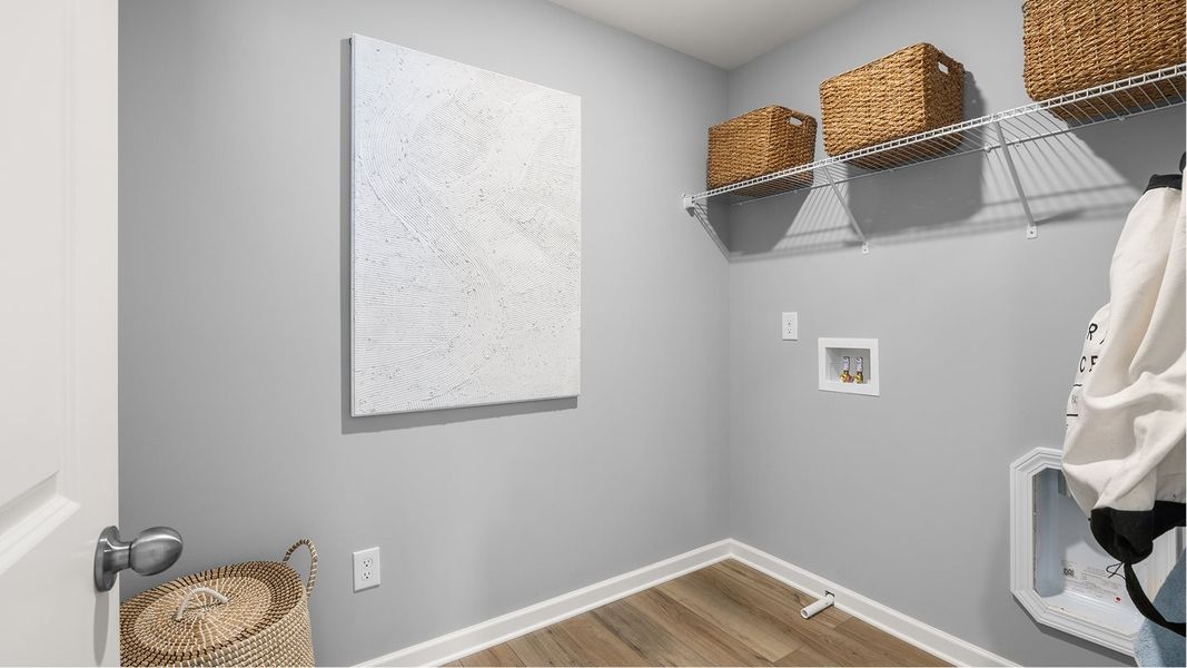 Whitman Laundry Whitman Laundry