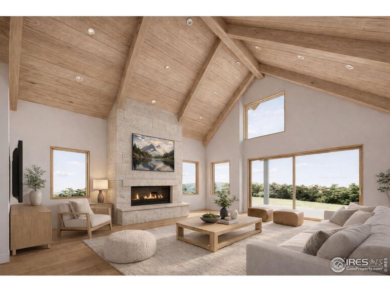 Image 7 of a home in . Image 7 of a home in .