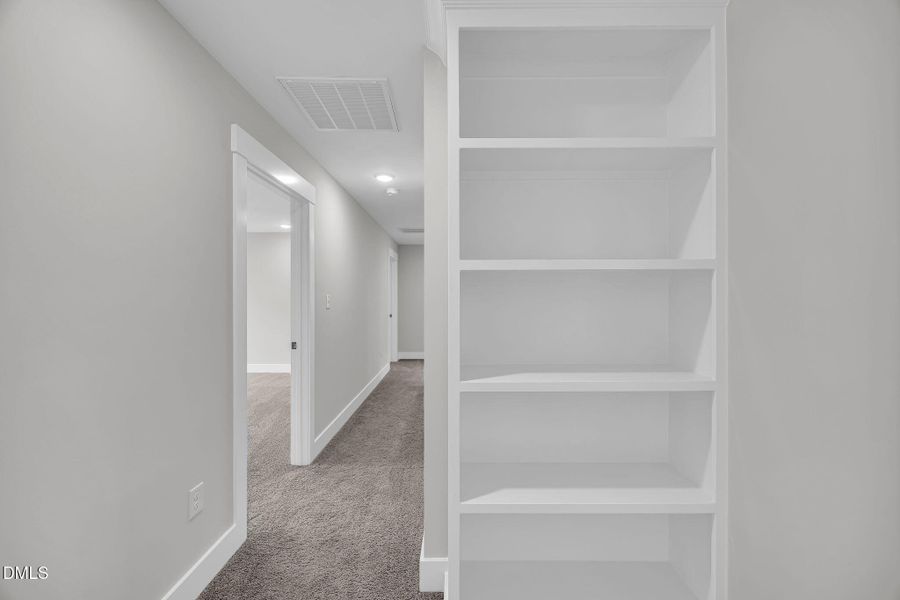 32-web-or-mls-9L1A6490