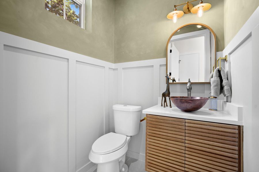 3103 Garwood St. Unit 2