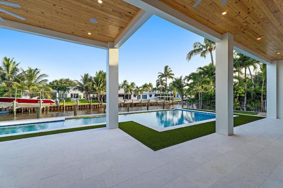 106-24TradewindsCir-Jupiter-FL-33469-SMA 106-24TradewindsCir-Jupiter-FL-33469-SMA