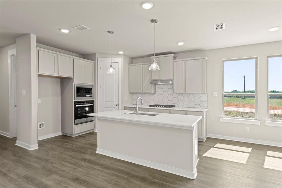 15. 1429 Clare - Kitchen (2) 15. 1429 Clare - Kitchen (2)