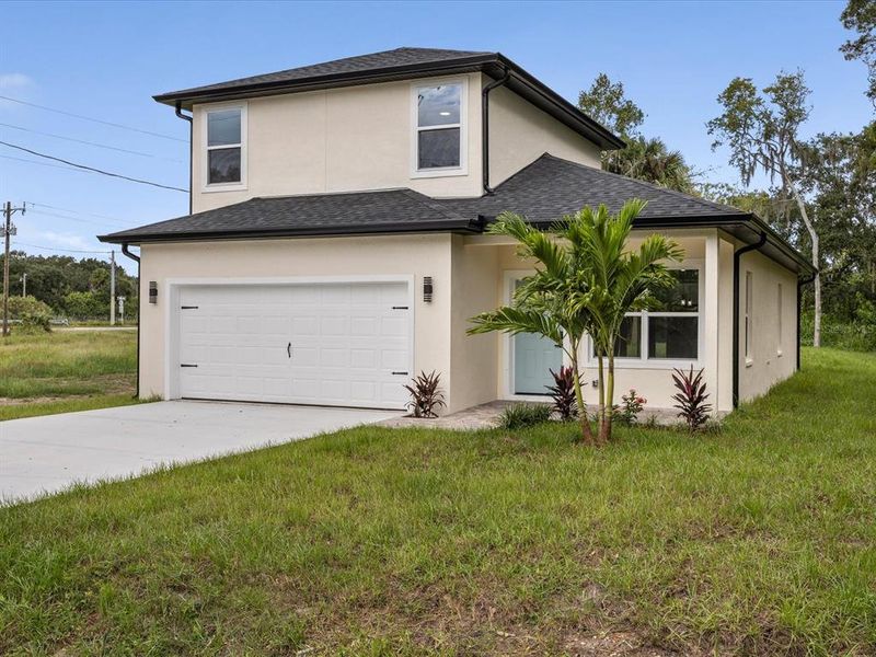 Image 28 of a home in . Image 28 of a home in .