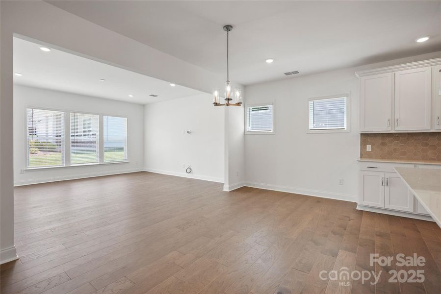 For Representation Purposes Only