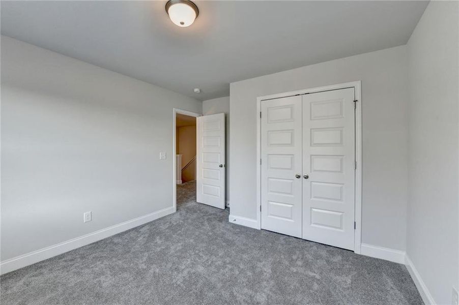 Spacious, unfurnished interior of a new home in , Lawrenceville (Image 52). Spacious, unfurnished interior of a new home in , Lawrenceville (Image 52).