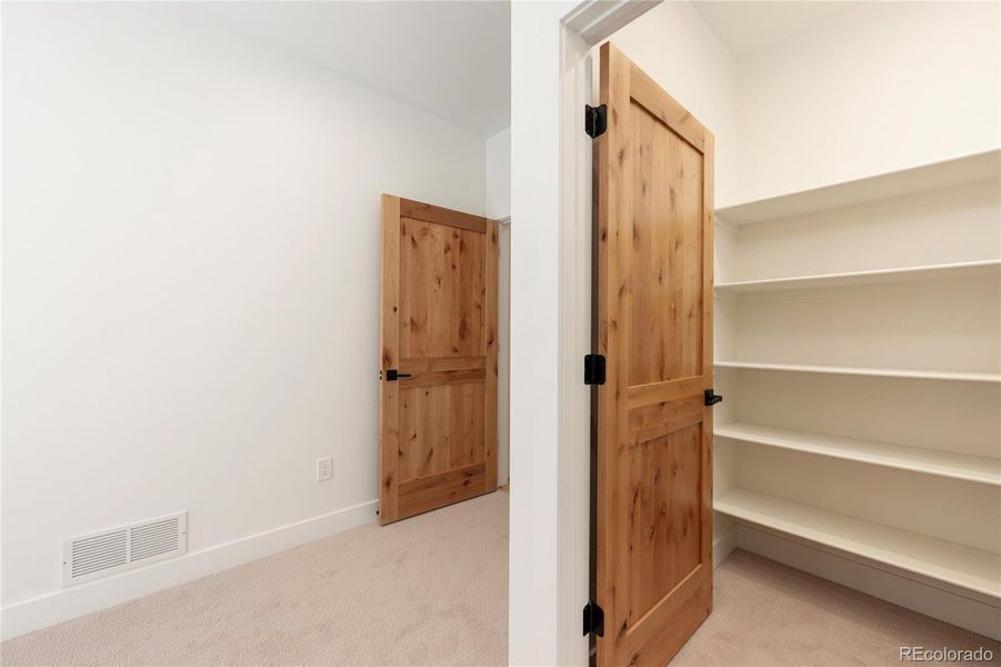 Image 44 of a home in .