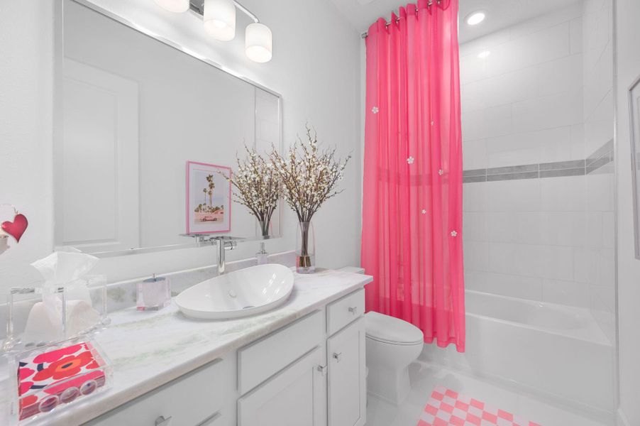 6-web-or-mls-13325 SW Alejandro Ct - 6