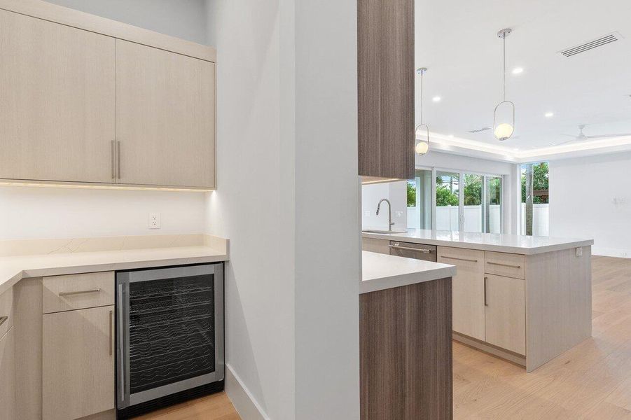 017-531Northwest4thAvenue-DelrayBeach-FL