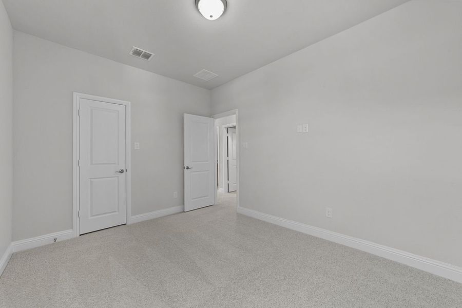 Image 33 of a home in Symmetry 37s.