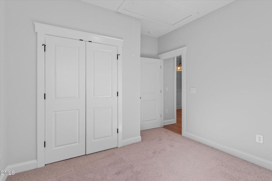 26-1111 Nantucket Drive Bedroom 3 2