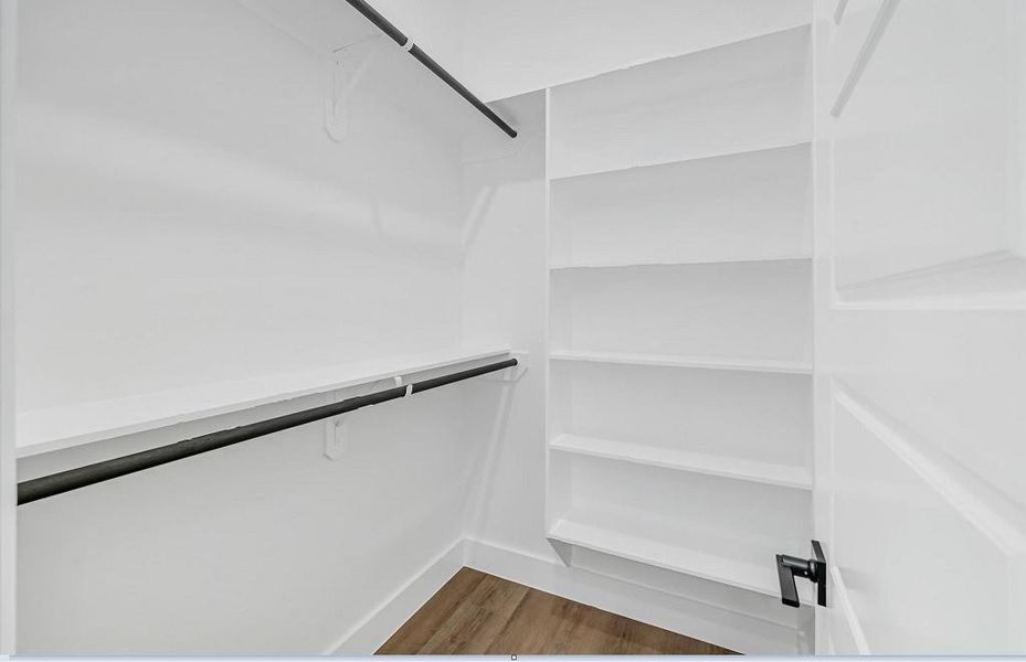 Image 35 of a home in . Image 35 of a home in .