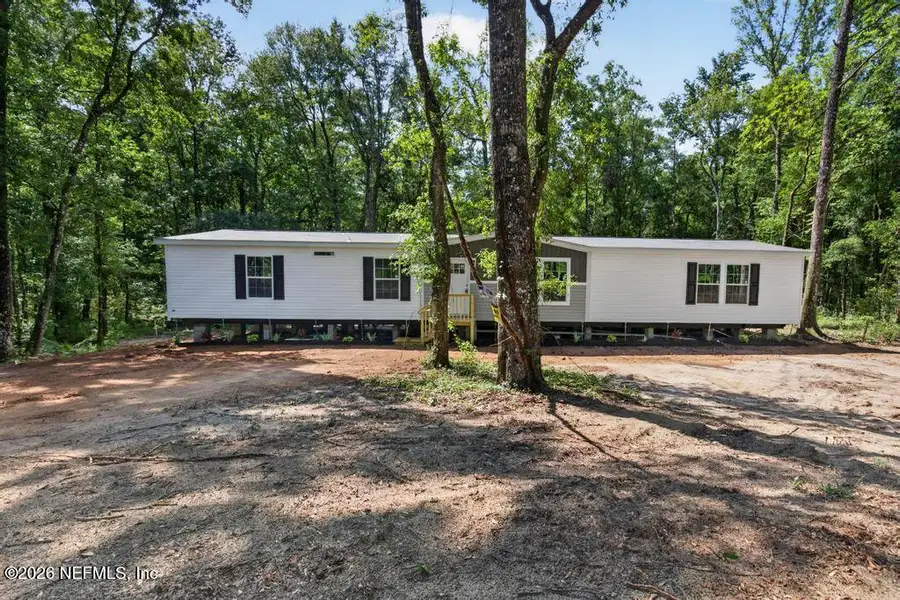 Image 54 of a home in .