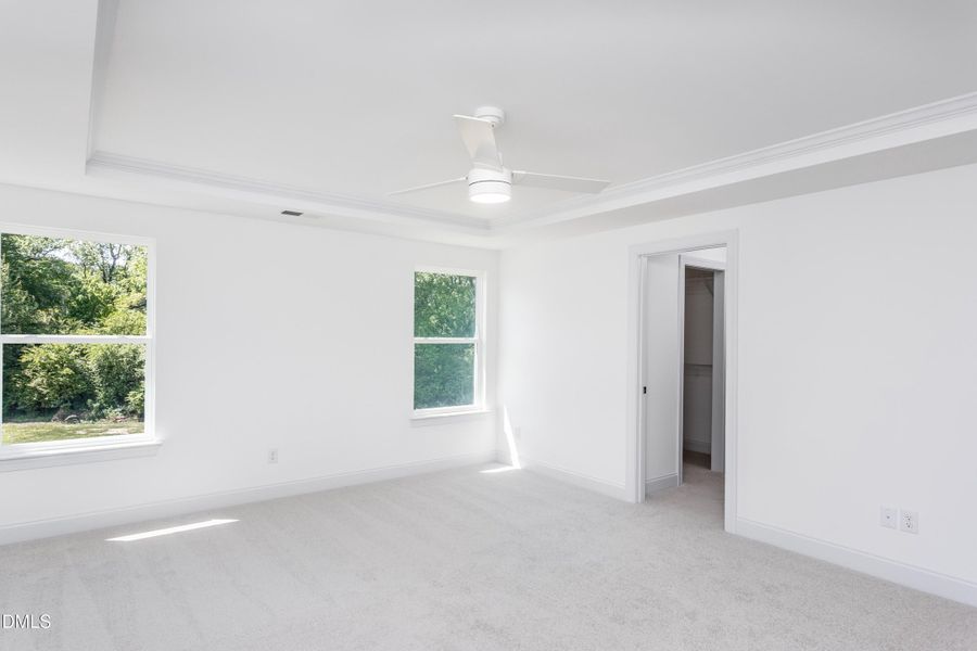 HillcrestLot21027