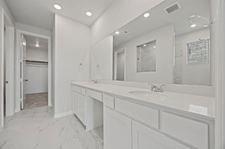 18-web-or-mls-609-bonnie-rose-ln 18-web-or-mls-609-bonnie-rose-ln