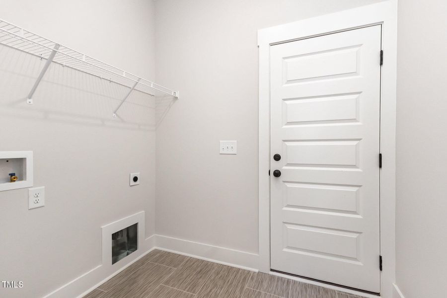 023_kv0a0513-edit_78