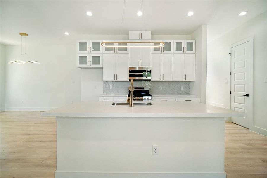 Image 20 of a home in .