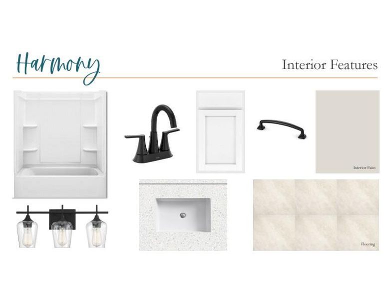 Image 28 of a home in The Cottages at Lariat. Image 28 of a home in The Cottages at Lariat.