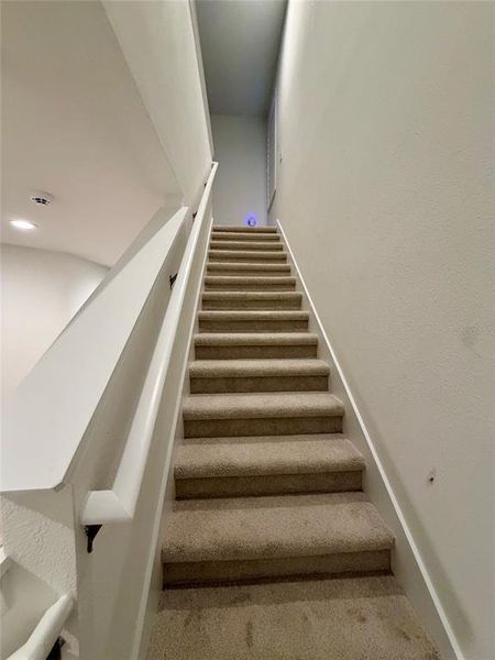 Spacious, unfurnished interior of a new home in , Sarasota (Image 24). Spacious, unfurnished interior of a new home in , Sarasota (Image 24).