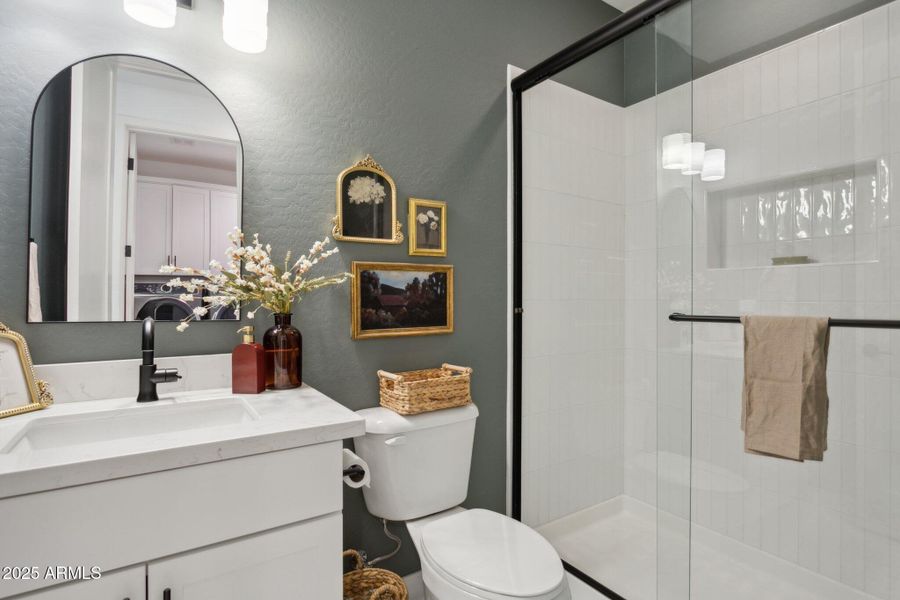 37-web-or-mls-13637-e-eclipse-dr