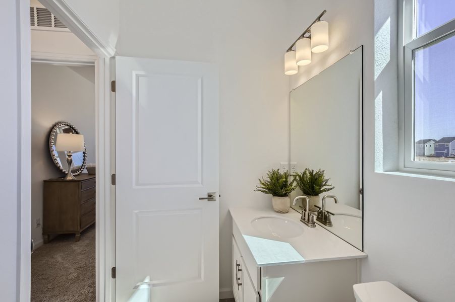 New Home in Fort Collins, CO.  - Slide 21