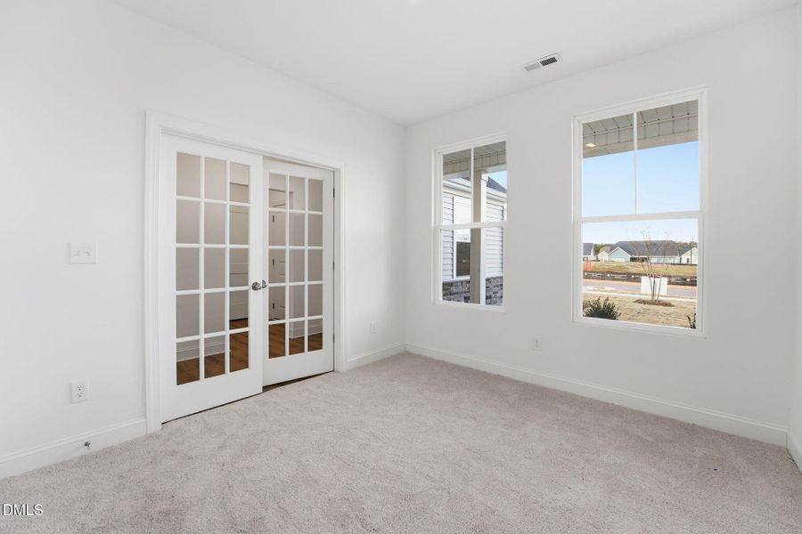 13-web-or-mls-013_DSC07328