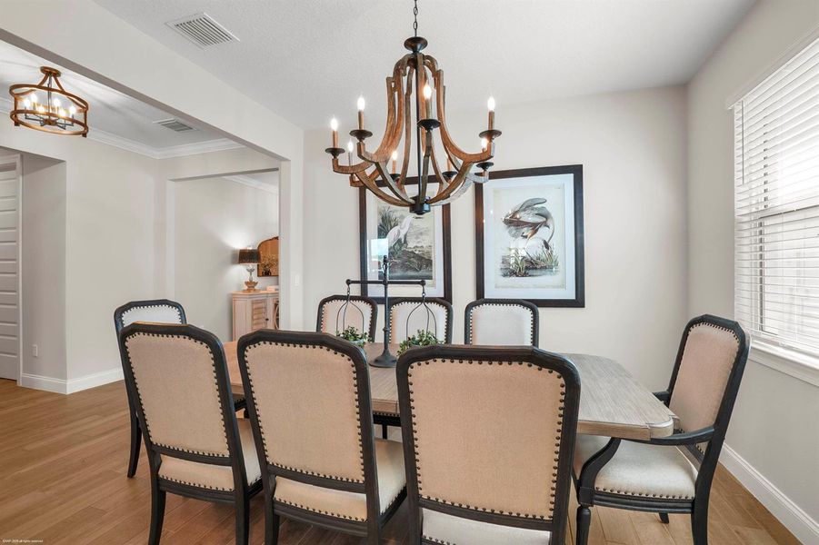 5680 Hampton Park Cir 030