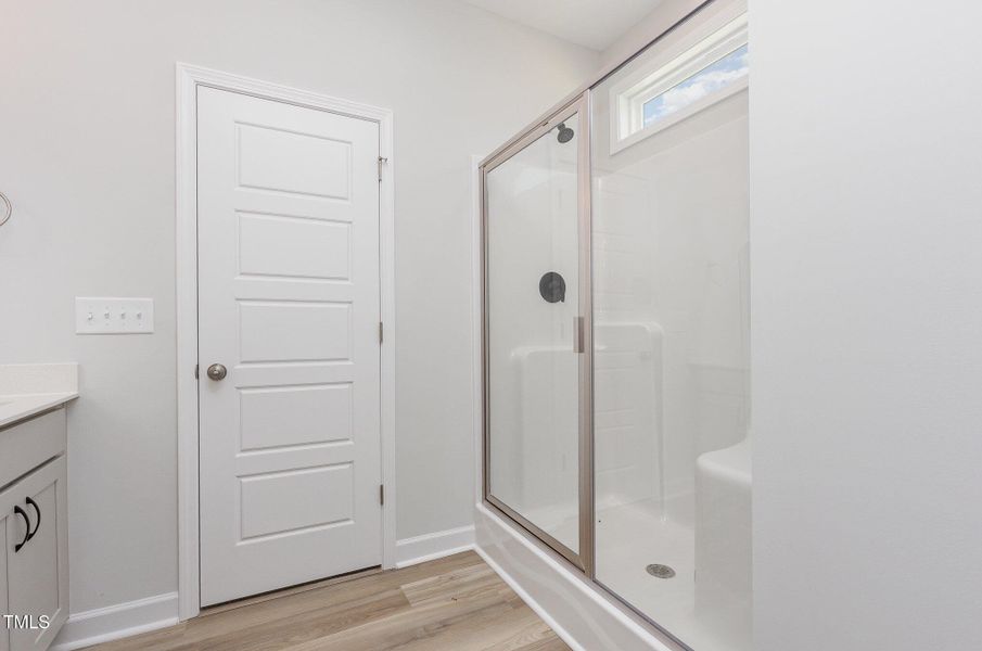 018_cj4a2792-edit_396