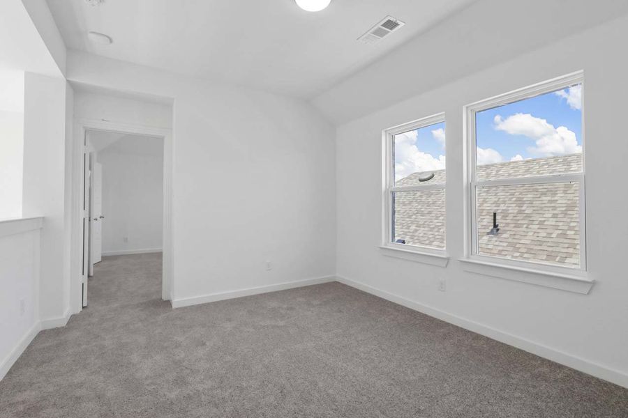 Lifestyle Room Lifestyle Room