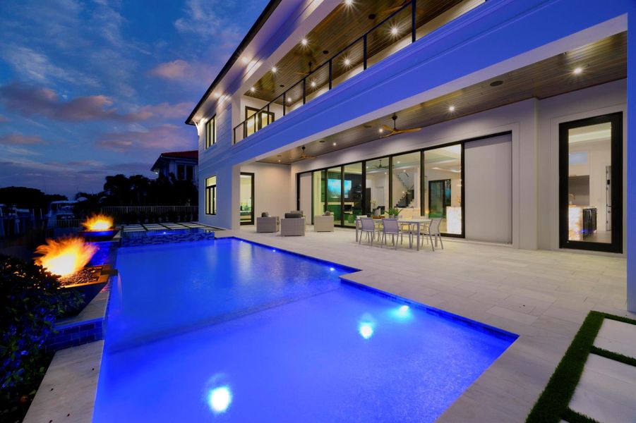 Image 59 of a home in .