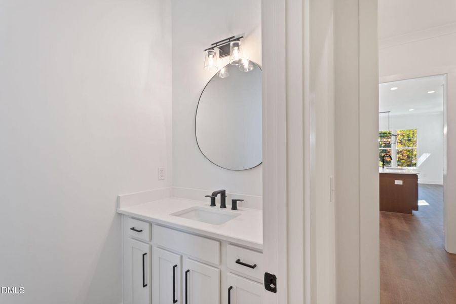 21-web-or-mls-DSC04627