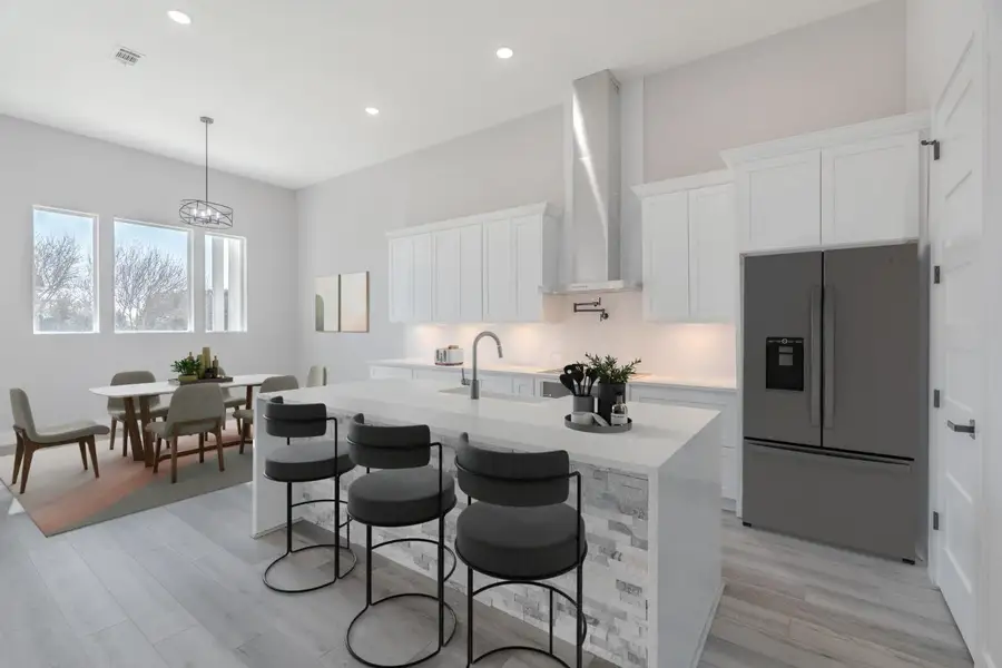 Image 7 of a home in . Image 7 of a home in .