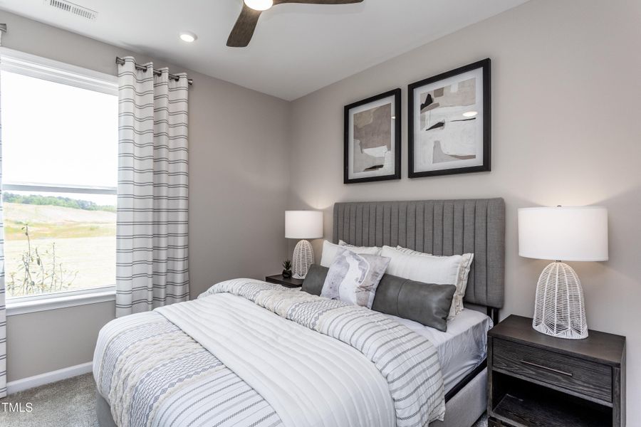 Contour021 Contour021