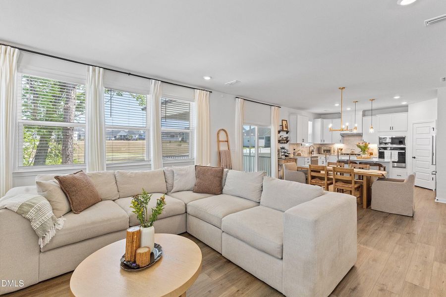 16-313 Spelt Ct_4519