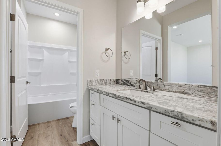 24-web-or-mls-9192 W Rafael Dr Arizona C