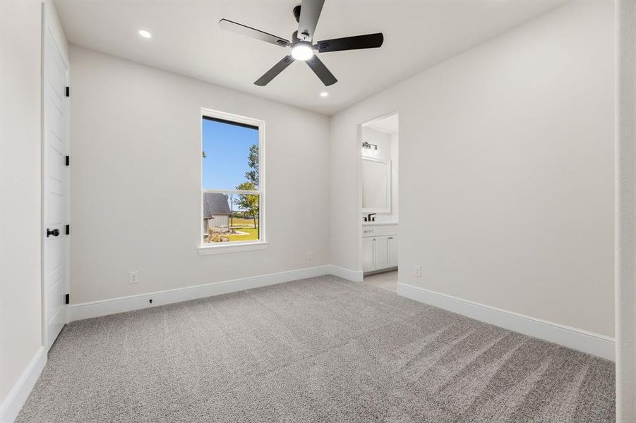 Bdrm 4 Bdrm 4