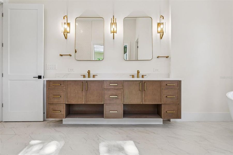 Image 26 of a home in . Image 26 of a home in .