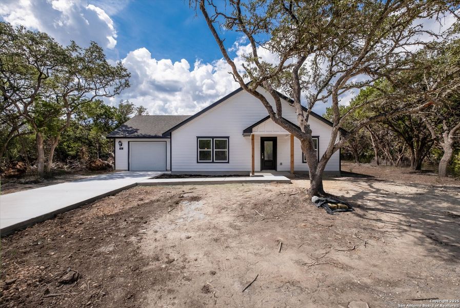 Image 24 of a home in . Image 24 of a home in .