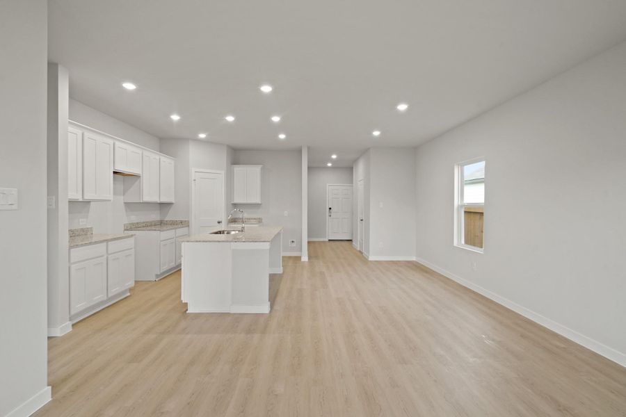 Image 22 of a home in Sherwood Glen.