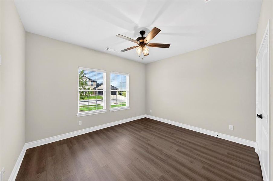 Spacious, unfurnished interior of a new home in , Greenville (Image 34). Spacious, unfurnished interior of a new home in , Greenville (Image 34).