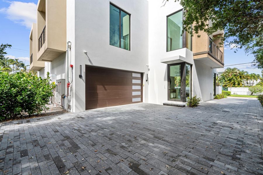 EXTERIOR_DETAIL_DT
