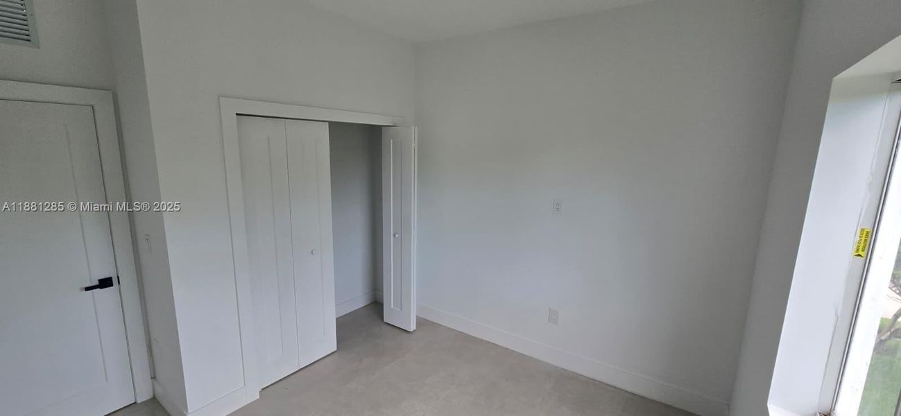 Image 17 of a home in .