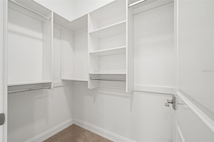 Spacious, unfurnished interior of a new home in , Tampa (Image 26). Spacious, unfurnished interior of a new home in , Tampa (Image 26).