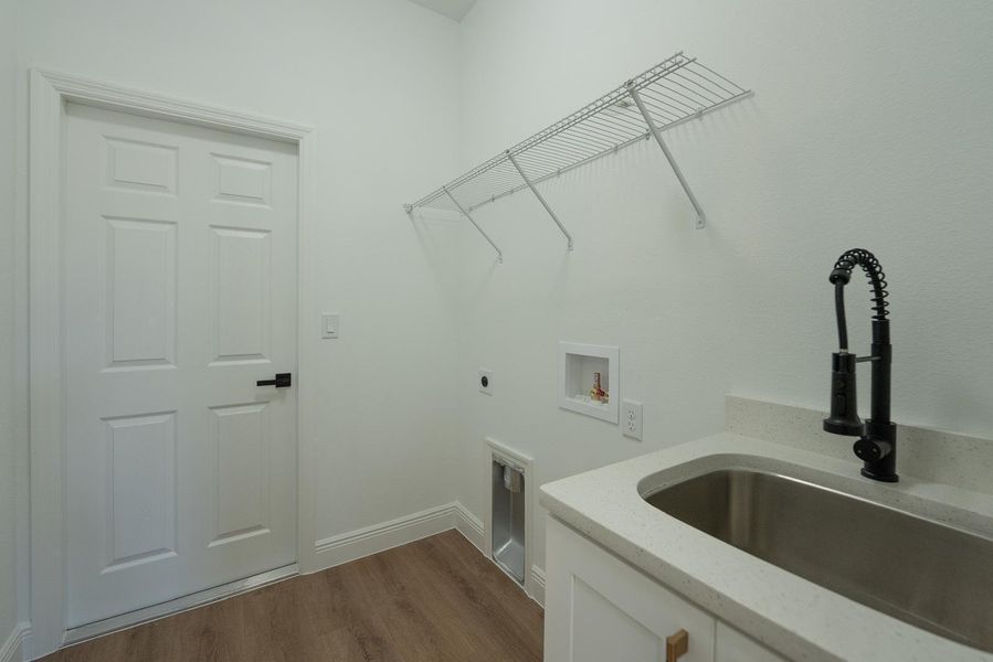 WhatsApp Image 2026-02-12 at 10.45.56 (2