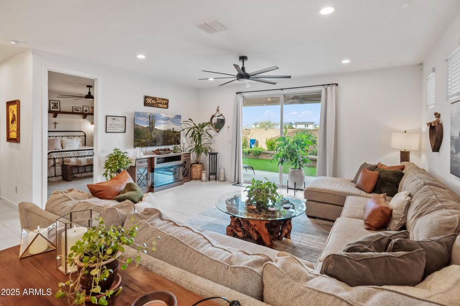 17122 W Artemisa Ave-16 17122 W Artemisa Ave-16